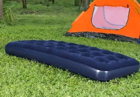 Gray helmet for bikers