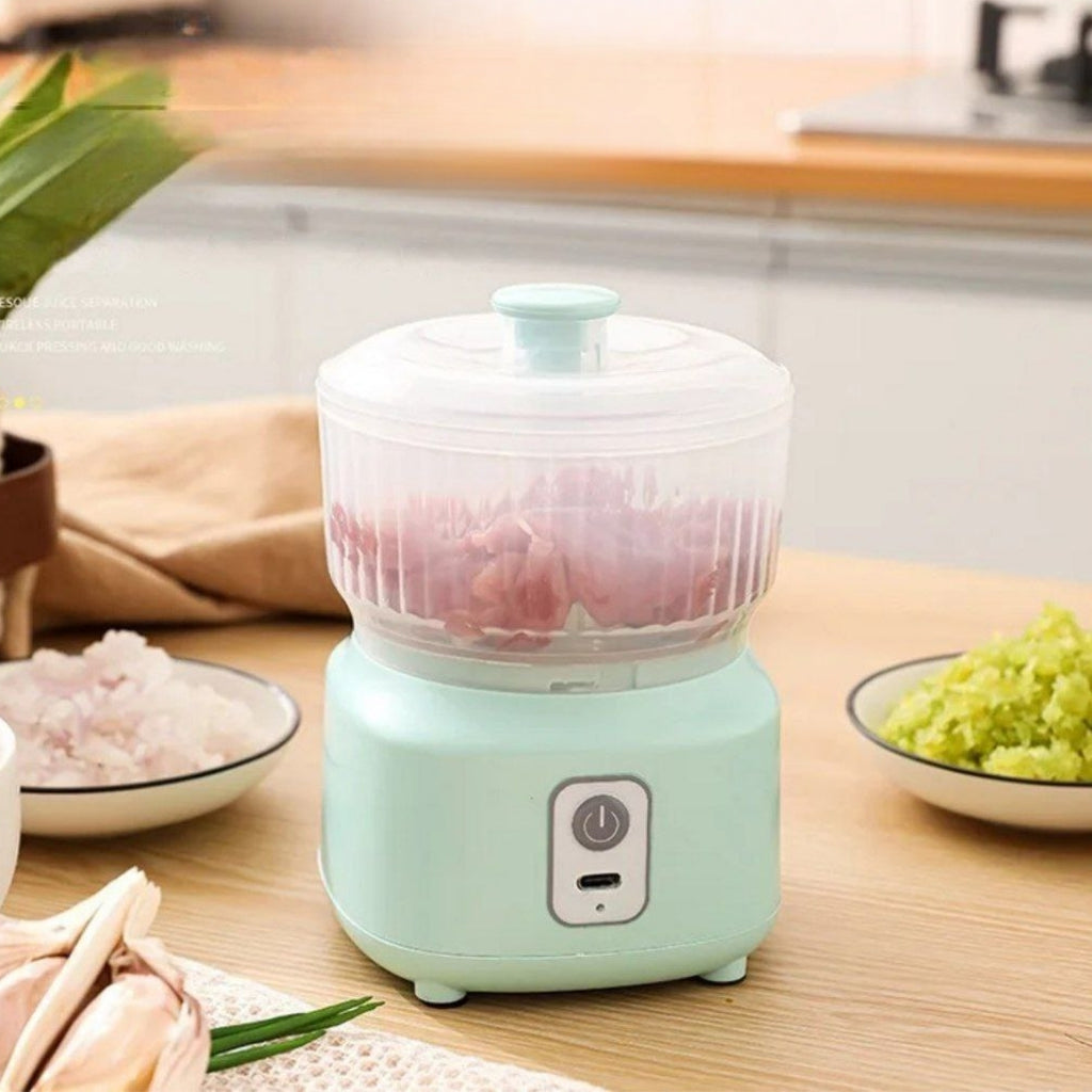 Gray helmet for bikers